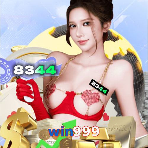 win999