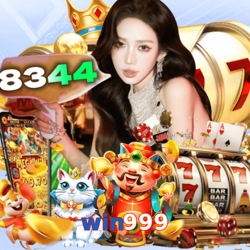 win999